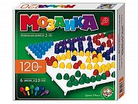 18728