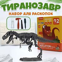 УМ1_KA201263178