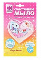 Снимок