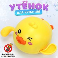 УМ1_KA200788727zhu