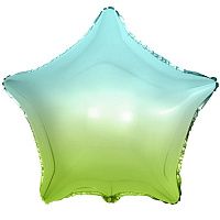 0b5dbc44_929c_11e9_a821_0cc47a2bb92d