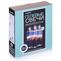 1b3df9daedecd3ce5a6047867f66d9fb