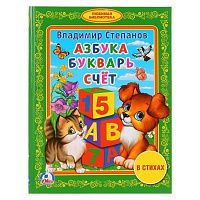 224439_c