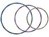 45a5a3a8_9042_11ee_95c3_ec2a724ecbc5