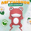 УМ1_KA200975547k
