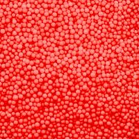 6ad3c5e9_50a3_11e9_b2c1_f46d04ed0d3c