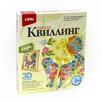 item_27935