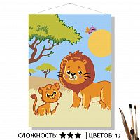 Будущий король