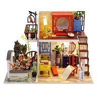 rumboks_hobby_day_m916_vostochnyy_loft_1591273_2