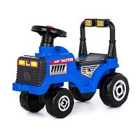 85412