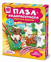 6d0ec8169d8c998e32758d0efbaab6de