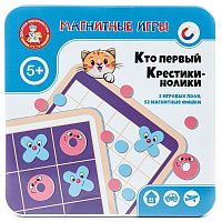 c4511bd375b4af0788cdc7c2de62b14e