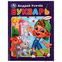 332336_c