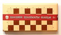 nastolnaya_igra_3_v_1_shashki_shakhmaty_nardy_bolshie_bezhevye