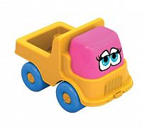 203161