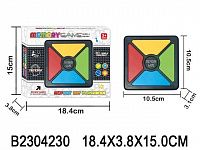 12387b4f_34c9_11ed_8138_a4bf01001a4b