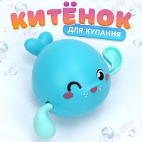 УМ1_KA200788727