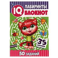 313826_c