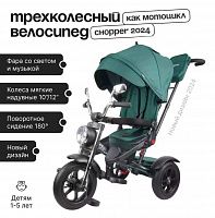 Снимок1