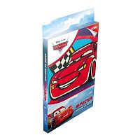 item_30610