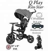 Снимок