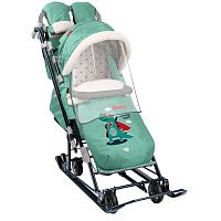 nd7-8k_5__s_dino_zelenshy_dzhins-auto_width_1000