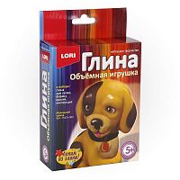 item_28260