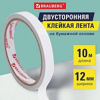 eda5b0e42279bd2205b3a746cfd2bdd6_x