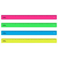 902c2ed1cdfaacaf297dce1ac4ba433a