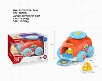 f0f7aa70_2223_11ee_813b_a4bf01001a4b