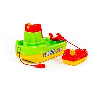 41227