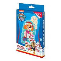 item_32435