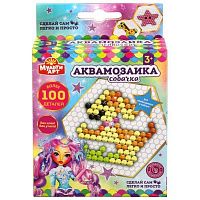 303570_c