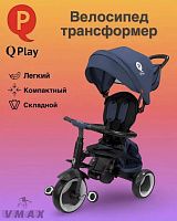 Снимок