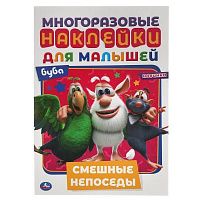 310895_c