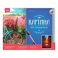 shop_property_file_33156_15731