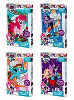 cover3d1__w674