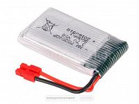 запчасти_для_дрона_LI_PO_500MAH_3_7V_SYM_12-497-01