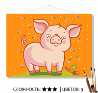 Снимок