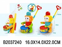 40b8f6b6_c3dd_11ed_813b_a4bf01001a4b