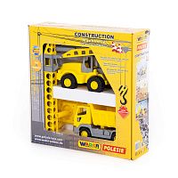 57150