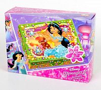 shkatulka_so_strazami_bolshaya_zhasmin_po_litsenzii_uolt_disney