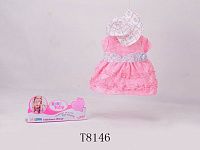 T8146