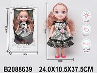 60460bae_9611_11ec_8135_a4bf01001a4b