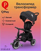Снимок