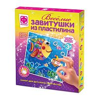 f9e3db23fd8aca47ad3bee574ccc476f