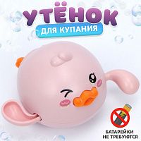 УМ1_KA200788727ru