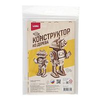 item_32284