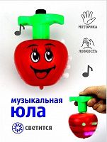 Снимок