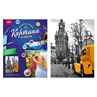 shop_property_file_31708_11287